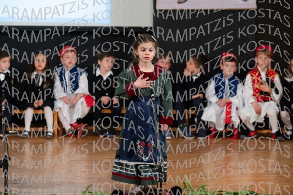 24.03.22-25hMartioy-00287