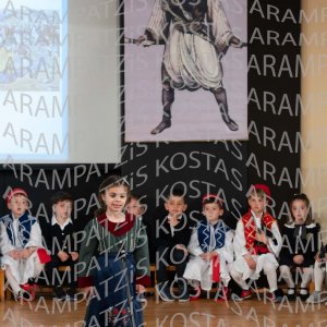 24.03.22-25hMartioy-00288