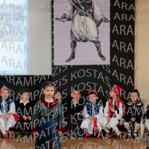 24.03.22-25hMartioy-00289