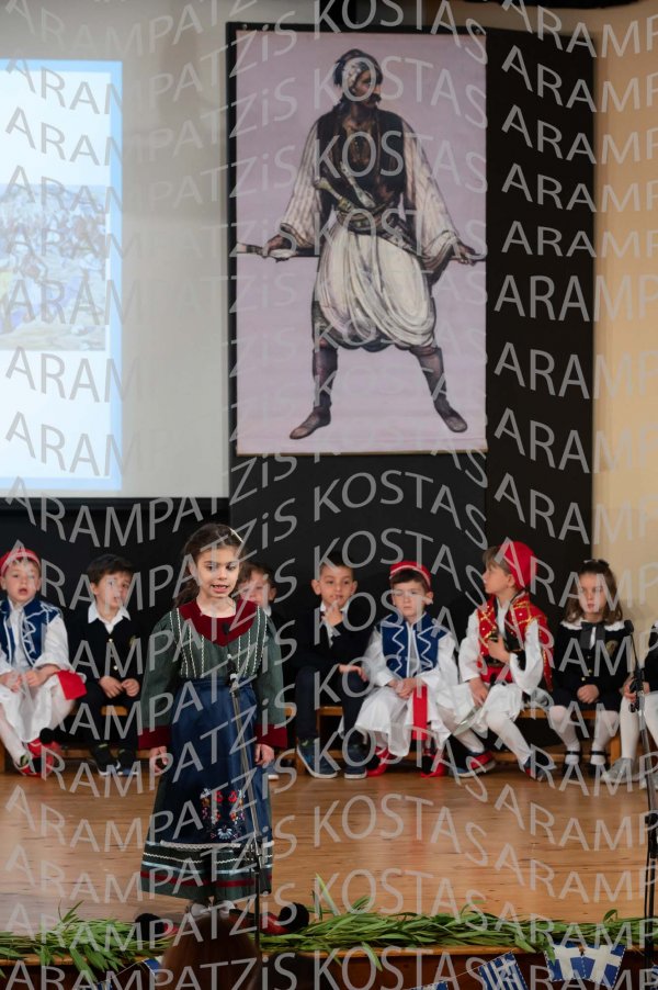 24.03.22-25hMartioy-00289