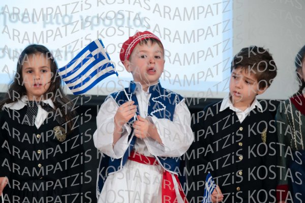 24.03.22-25hMartioy-00290