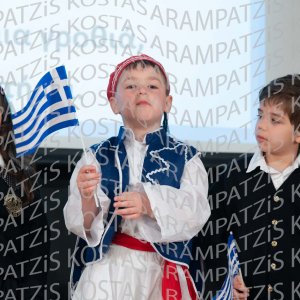 24.03.22-25hMartioy-00291