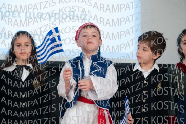 24.03.22-25hMartioy-00291