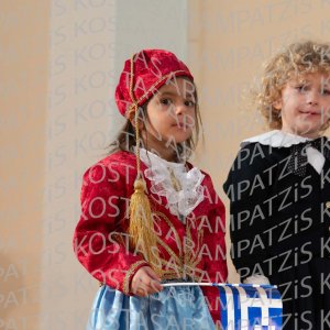 24.03.22-25hMartioy-00292