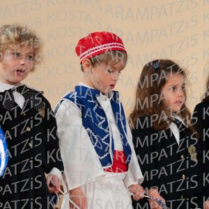 24.03.22-25hMartioy-00296