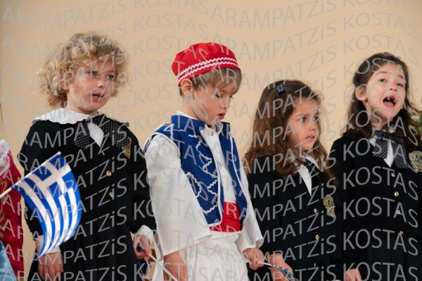 24.03.22-25hMartioy-00296