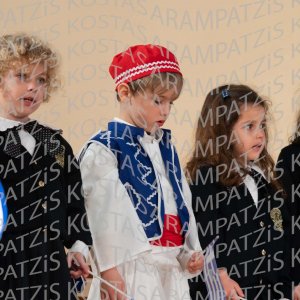 24.03.22-25hMartioy-00297