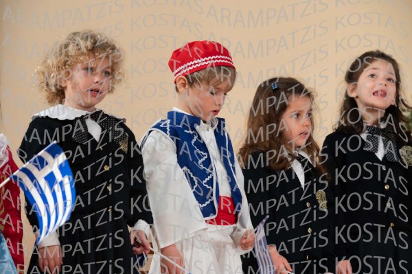 24.03.22-25hMartioy-00297
