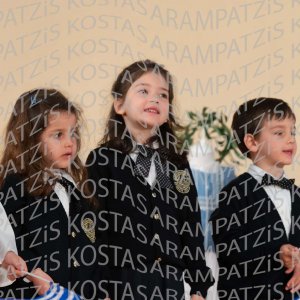 24.03.22-25hMartioy-00300