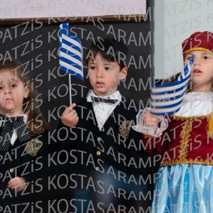 24.03.22-25hMartioy-00308