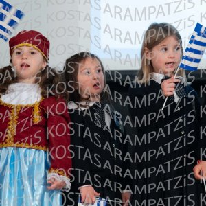 24.03.22-25hMartioy-00310