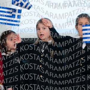 24.03.22-25hMartioy-00311