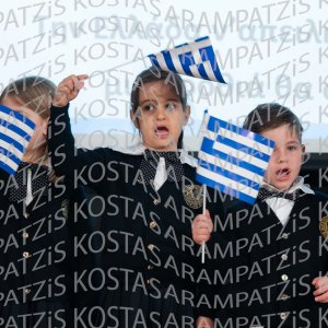 24.03.22-25hMartioy-00314