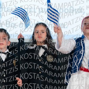 24.03.22-25hMartioy-00318