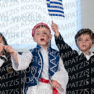 24.03.22-25hMartioy-00320