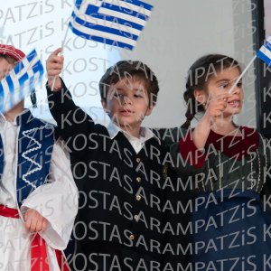 24.03.22-25hMartioy-00322