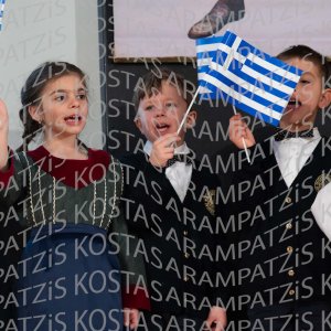 24.03.22-25hMartioy-00325