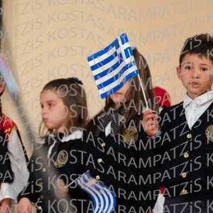 24.03.22-25hMartioy-00331