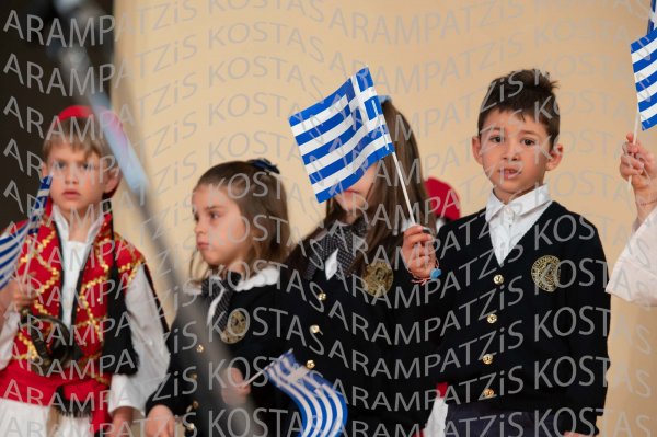 24.03.22-25hMartioy-00331