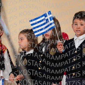 24.03.22-25hMartioy-00332
