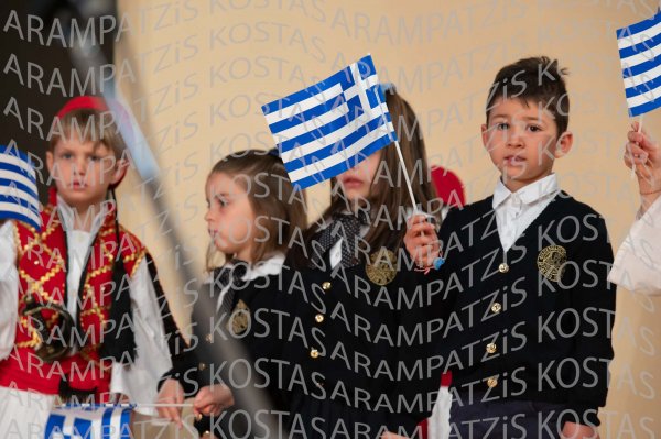 24.03.22-25hMartioy-00332