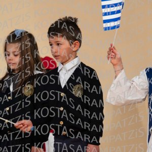 24.03.22-25hMartioy-00333