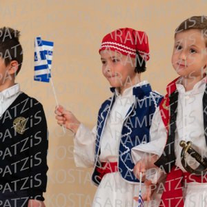 24.03.22-25hMartioy-00335