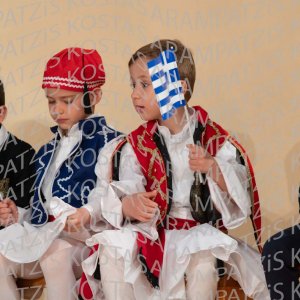 24.03.22-25hMartioy-00339