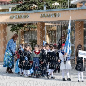 24.03.22-25hMartioy-00342