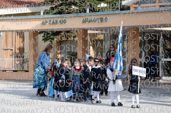 24.03.22-25hMartioy-00342