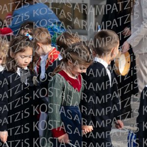 24.03.22-25hMartioy-00346