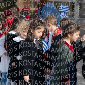 24.03.22-25hMartioy-00347