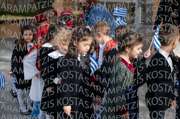 24.03.22-25hMartioy-00347