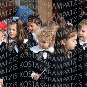 24.03.22-25hMartioy-00348
