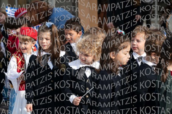 24.03.22-25hMartioy-00348