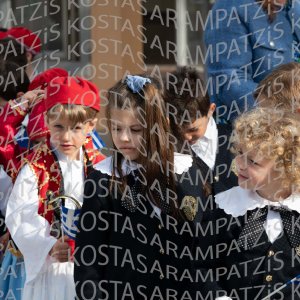 24.03.22-25hMartioy-00349