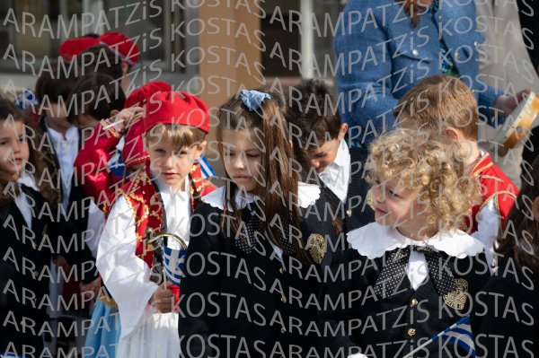 24.03.22-25hMartioy-00349