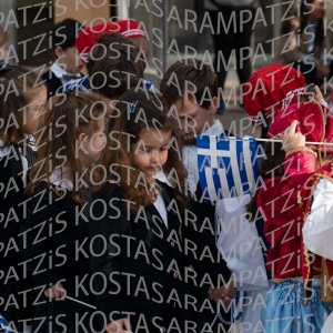 24.03.22-25hMartioy-00350