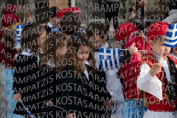24.03.22-25hMartioy-00350