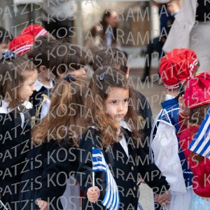 24.03.22-25hMartioy-00351