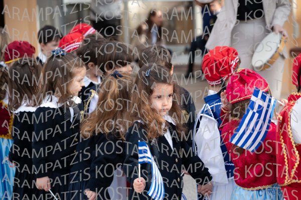 24.03.22-25hMartioy-00351