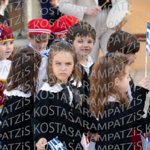 24.03.22-25hMartioy-00352