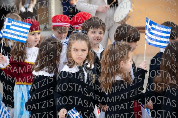 24.03.22-25hMartioy-00352