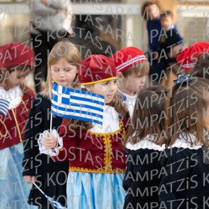 24.03.22-25hMartioy-00353