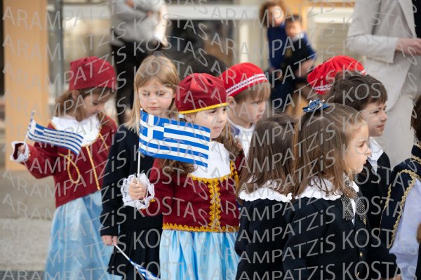 24.03.22-25hMartioy-00353