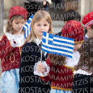 24.03.22-25hMartioy-00354