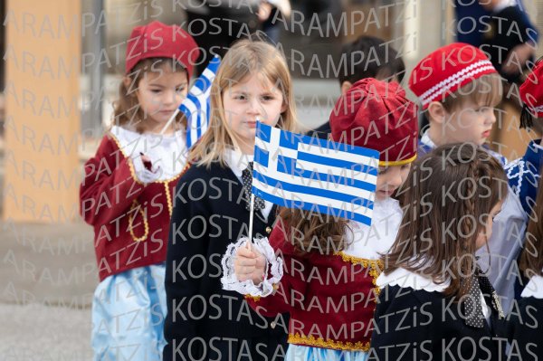 24.03.22-25hMartioy-00354