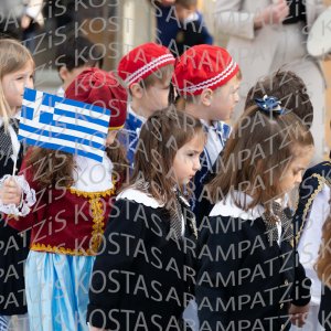 24.03.22-25hMartioy-00355
