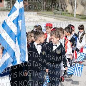 24.03.22-25hMartioy-00356