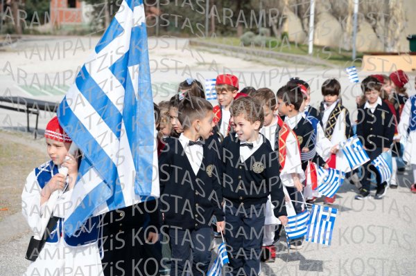24.03.22-25hMartioy-00356